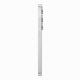 Εικόνα της Smartphone Samsung Galaxy S25 Ultra 5G NFC Dual Sim 12GB 512GB Titanium White Silver SM-S938BZSGEUE