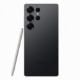 Εικόνα της Smartphone Samsung Galaxy S25 Ultra 5G NFC Dual Sim 12GB 512GB Titanium Black SM-S938BZKGEUE