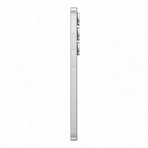 Εικόνα της Smartphone Samsung Galaxy S25 Ultra 5G NFC Dual Sim 12GB 512GB Titanium Silver Blue SM-S938BZBGEUE