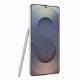 Εικόνα της Smartphone Samsung Galaxy S25 Ultra 5G NFC Dual Sim 12GB 512GB Titanium Silver Blue SM-S938BZBGEUE