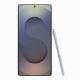 Εικόνα της Smartphone Samsung Galaxy S25 Ultra 5G NFC Dual Sim 12GB 512GB Titanium Silver Blue SM-S938BZBGEUE