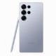 Εικόνα της Smartphone Samsung Galaxy S25 Ultra 5G NFC Dual Sim 12GB 512GB Titanium Silver Blue SM-S938BZBGEUE