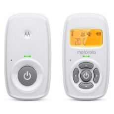 Εικόνα της Ενδοεπικοινωνία Μωρού Motorola MBP24