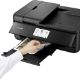 Εικόνα της Πολυμηχάνημα Inkjet Canon Pixma TS9550a A3 2988C036AA