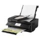 Εικόνα της Πολυμηχάνημα Inkjet Canon Pixma TS9550a A3 2988C036AA