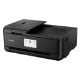Εικόνα της Πολυμηχάνημα Inkjet Canon Pixma TS9550a A3 2988C036AA