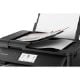 Εικόνα της Πολυμηχάνημα Inkjet Canon Pixma TS9550a A3 2988C036AA