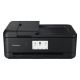 Εικόνα της Πολυμηχάνημα Inkjet Canon Pixma TS9550a A3 2988C036AA