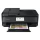 Εικόνα της Πολυμηχάνημα Inkjet Canon Pixma TS9550a A3 2988C036AA