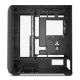 Εικόνα της Sharkoon AK2 RGB Tempered Glass Black