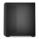 Εικόνα της Sharkoon AK2 RGB Tempered Glass Black