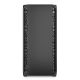 Εικόνα της Sharkoon AK2 RGB Tempered Glass Black