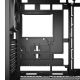 Εικόνα της Sharkoon AK5M RGB Tempered Glass Black
