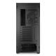 Εικόνα της Sharkoon AK5M RGB Tempered Glass Black