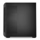Εικόνα της Sharkoon AK5M RGB Tempered Glass Black