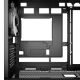Εικόνα της Sharkoon MK2 RGB Tempered Glass Black