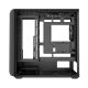 Εικόνα της Sharkoon MK2 RGB Tempered Glass Black