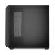 Εικόνα της Sharkoon MK2 RGB Tempered Glass Black