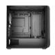 Εικόνα της Sharkoon MK2 RGB Tempered Glass Black