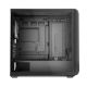 Εικόνα της Sharkoon MK2 RGB Tempered Glass Black