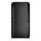 Εικόνα της Sharkoon MK2 RGB Tempered Glass Black