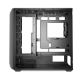 Εικόνα της Sharkoon MK3 RGB Tempered Glass Black