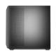 Εικόνα της Sharkoon MK3 RGB Tempered Glass Black