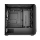 Εικόνα της Sharkoon MK3 RGB Tempered Glass Black