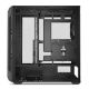 Εικόνα της Sharkoon AK5G RGB Tempered Glass Black