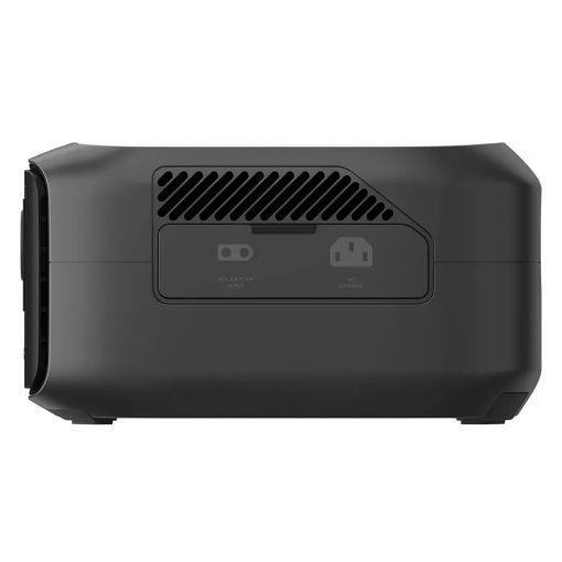 Εικόνα της Portable Power Station EcoFlow River 3 UPS 10ms (245Wh) 5015001015