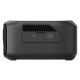 Εικόνα της Portable Power Station EcoFlow River 3 UPS 10ms (245Wh) 5015001015