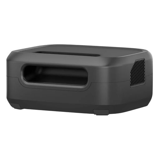 Εικόνα της Portable Power Station EcoFlow River 3 UPS 10ms (245Wh) 5015001015