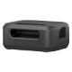 Εικόνα της Portable Power Station EcoFlow River 3 UPS 10ms (245Wh) 5015001015