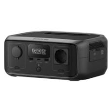 Εικόνα της Portable Power Station EcoFlow River 3 UPS 10ms (245Wh) 5015001015