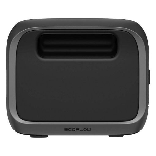 Εικόνα της Portable Power Station EcoFlow River 3 (245Wh) 5015001003