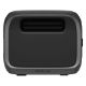 Εικόνα της Portable Power Station EcoFlow River 3 (245Wh) 5015001003