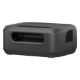 Εικόνα της Portable Power Station EcoFlow River 3 (245Wh) 5015001003