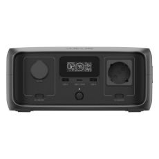Εικόνα της Portable Power Station EcoFlow River 3 (245Wh) 5015001003
