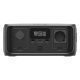 Εικόνα της Portable Power Station EcoFlow River 3 (245Wh) 5015001003