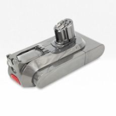 Εικόνα της Μπαταρία Dyson Pack Assy V12 Detect Slim 965470-01