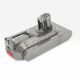 Εικόνα της Μπαταρία Dyson Pack Assy V12 Detect Slim 965470-01