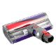 Εικόνα της Πέλμα Δαπέδου Dyson QR Soft Roller Cleanerhead Assy V8 966489-11