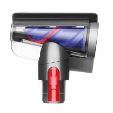 Εικόνα της Πέλμα Κατοικίδιων Dyson Hair Screw Tool V8/V10/V11/V15/V15s 971426-01