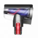 Εικόνα της Πέλμα Κατοικίδιων Dyson Hair Screw Tool V8/V10/V11/V15/V15s 971426-01