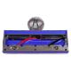 Εικόνα της Πέλμα Δαπέδου Dyson QR Motorhead Assy V8/V10/V11 967483-01