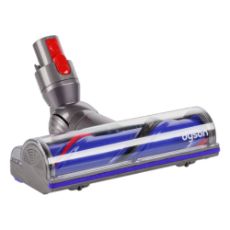 Εικόνα της Πέλμα Δαπέδου Dyson QR Motorhead Assy V8/V10/V11 967483-01