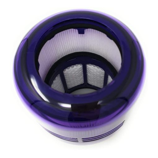 Εικόνα της Φίλτρο Dyson 970013-02 Filter Unit V11/V15 970013-02