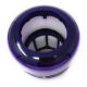 Εικόνα της Φίλτρο Dyson 970013-02 Filter Unit V11/V15 970013-02