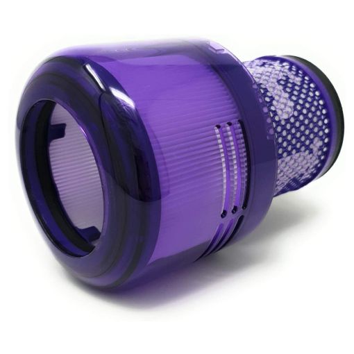 Εικόνα της Φίλτρο Dyson 970013-02 Filter Unit V11/V15 970013-02