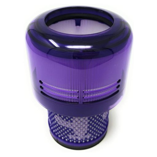 Εικόνα της Φίλτρο Dyson 970013-02 Filter Unit V11/V15 970013-02